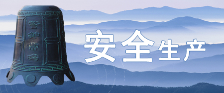 ��ȫ����